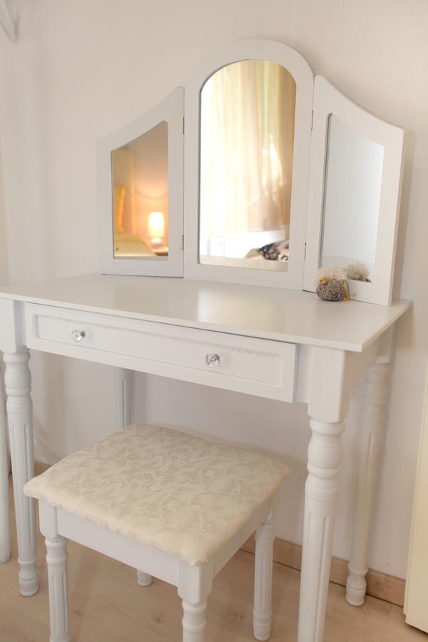Apartment Eva Трогір Екстер'єр фото